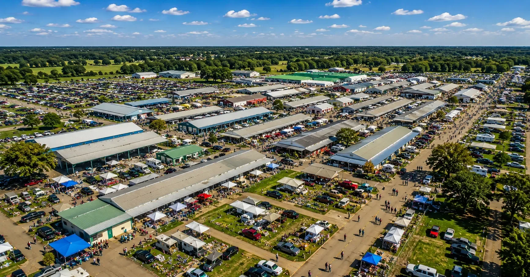 How Costa Rica Business Directories Help Customers Find Local Companies