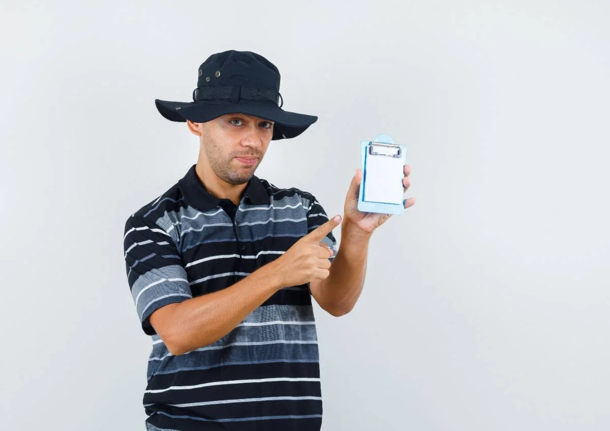 Can You Check Aadhaar Validity Using Official UIDAI Services?