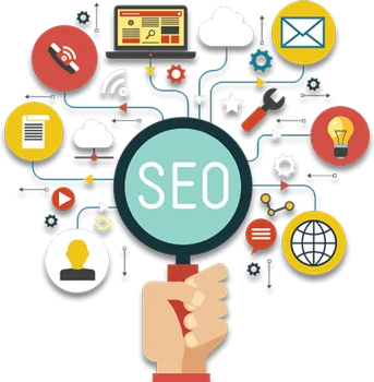 Search Engine Optimization in Frisco: Common SEO Mistakes Businesses Should Avoid