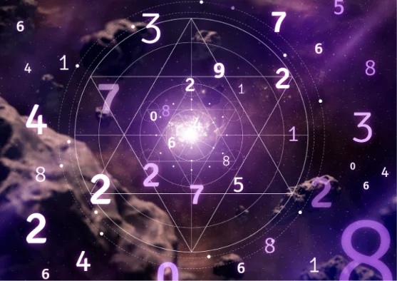 From Zodiac Signs to Birth Charts: Exploring AI Vedic Astrology