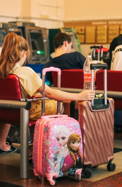 How First-Time Movers Can Reduce Relocation Costs in 2026