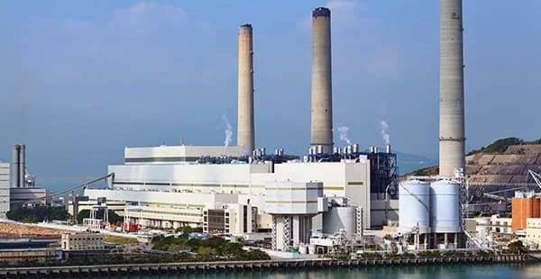 Asbestos in Adelaide Power Plants, Refineries and Heavy Industry: A Special Risk Category