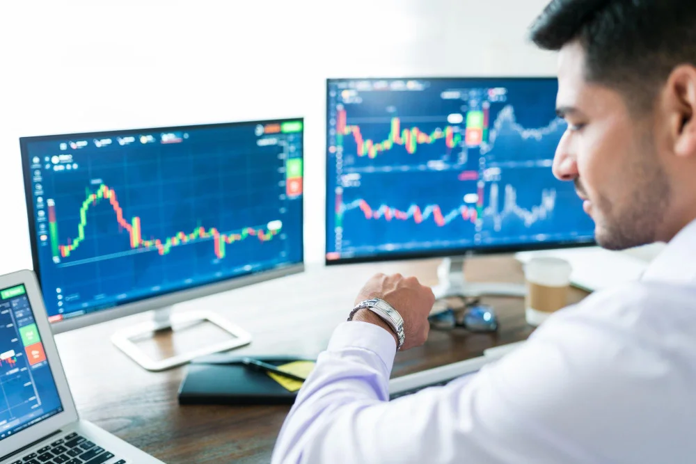 The Backtest Looked Perfect, That's Exactly Why You Shouldn't Trust It Yet