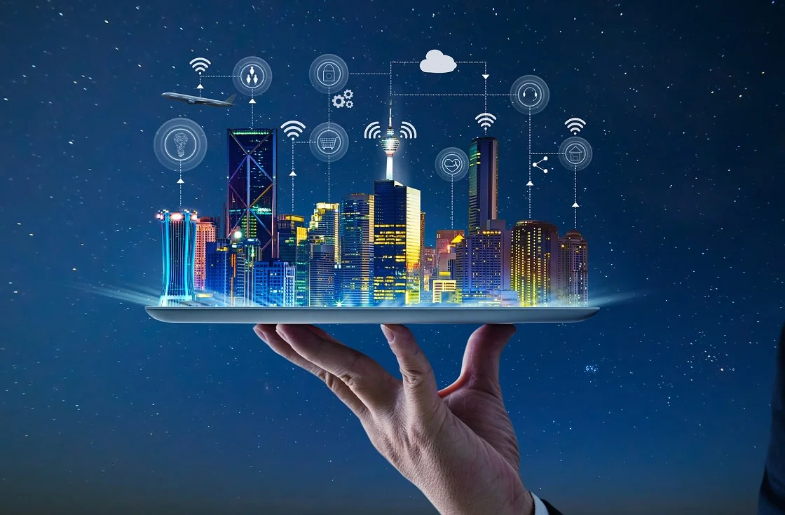 Why Accurate Business Listings Matter for UK Companies