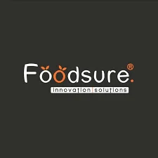 Food Research and Development: The Engine Behind Every Successful Product
