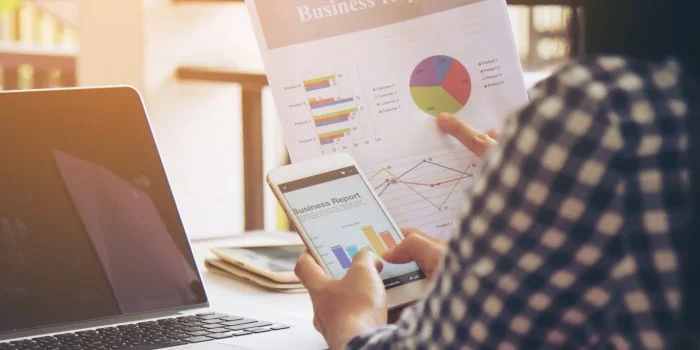 Portable GFCI Market Volume Analysis 2026–2035