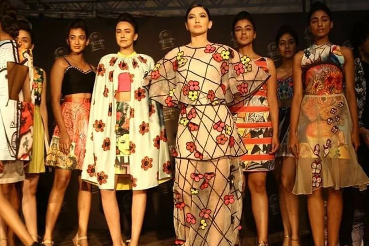 Vacation Outfit Ideas for Women: Chic Looks for Every Destination