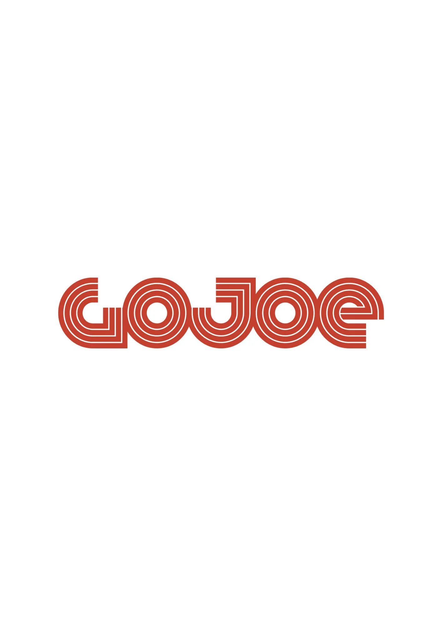 GoJoe – Transforming Workplace Wellbeing