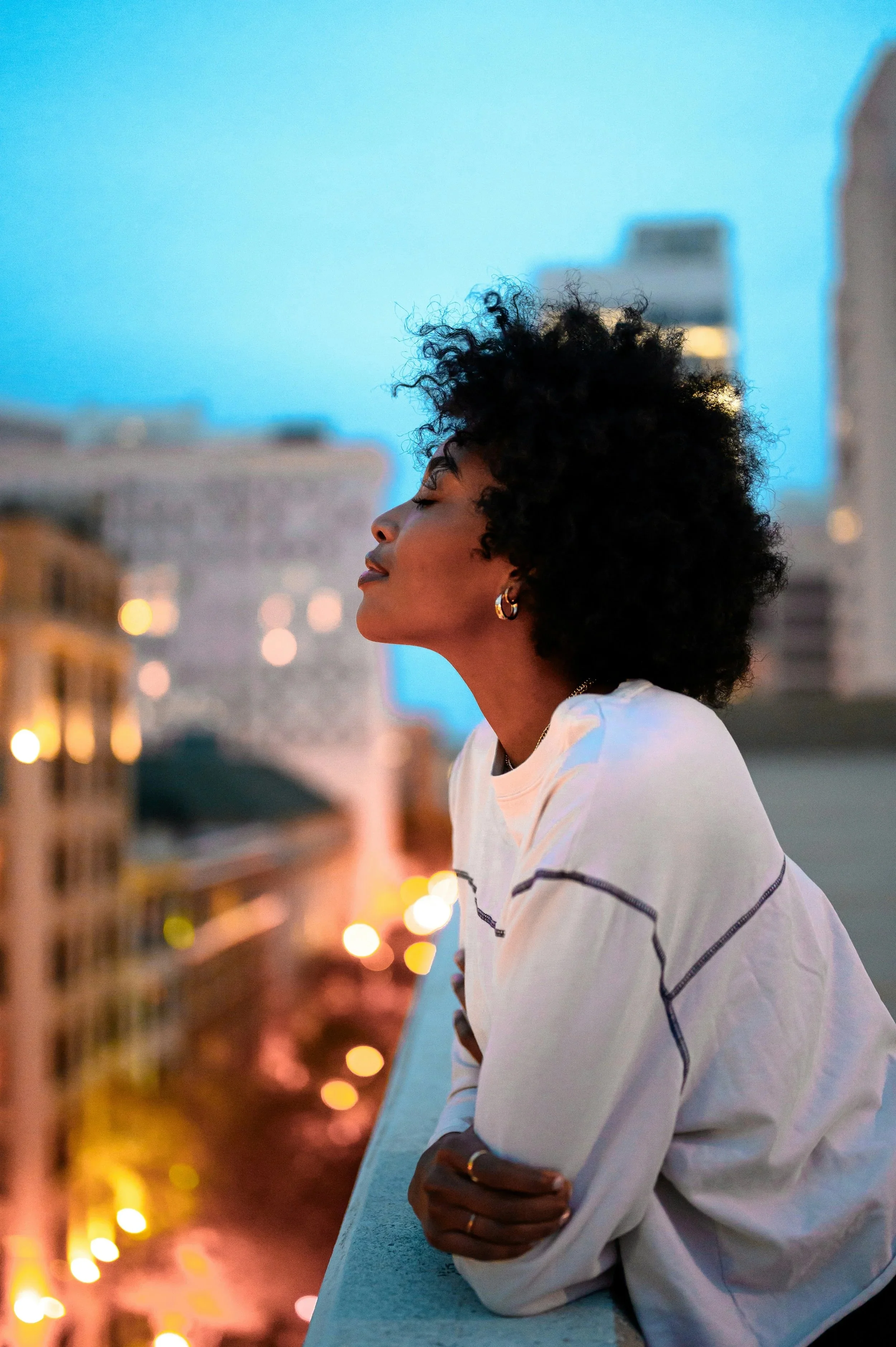 Online Counseling Services for Modern Mental Health Support and Trauma Therapy Services