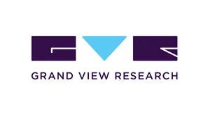 AI in Pathology Market Supply-Demand, Production Cost and Share Analysis