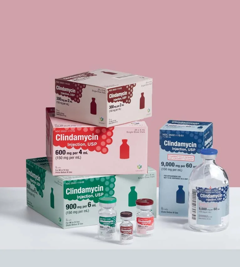 Custom Medical Boxes | Compliant Packaging for USA Healthcare Brands