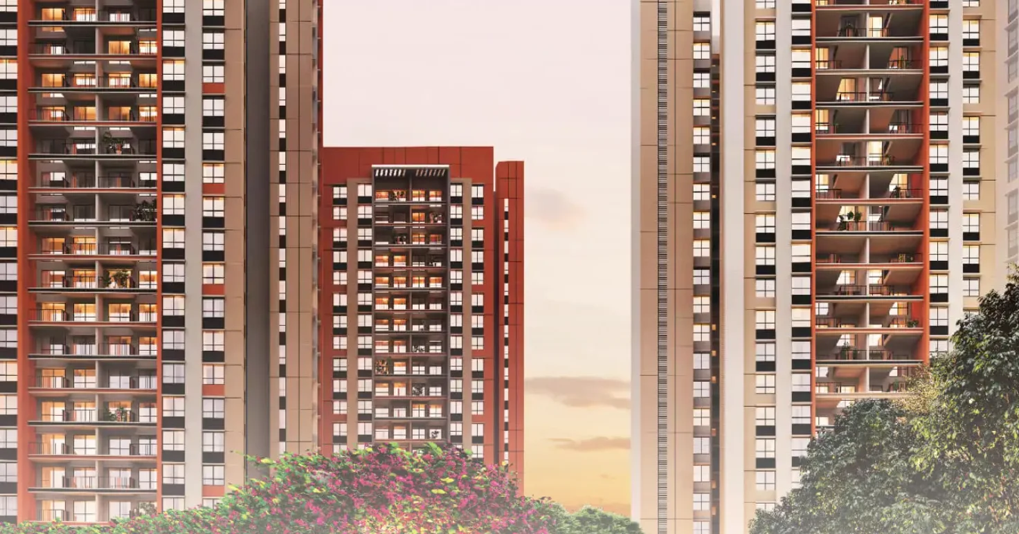 First-Time Homebuyer's Guide: What to Know Before Booking Your Apartment