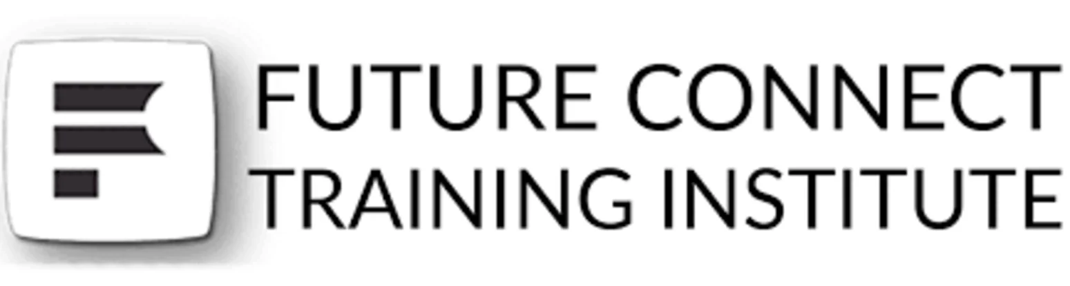 Python for Data Science with Future Connect Training