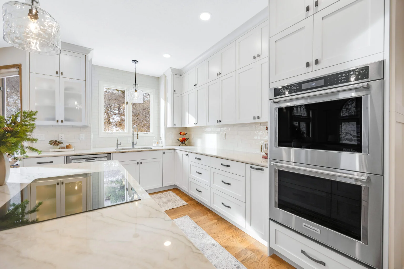Why a Kitchen Remodel Colorado Springs Co Homeowners Delay Usually Costs Them More