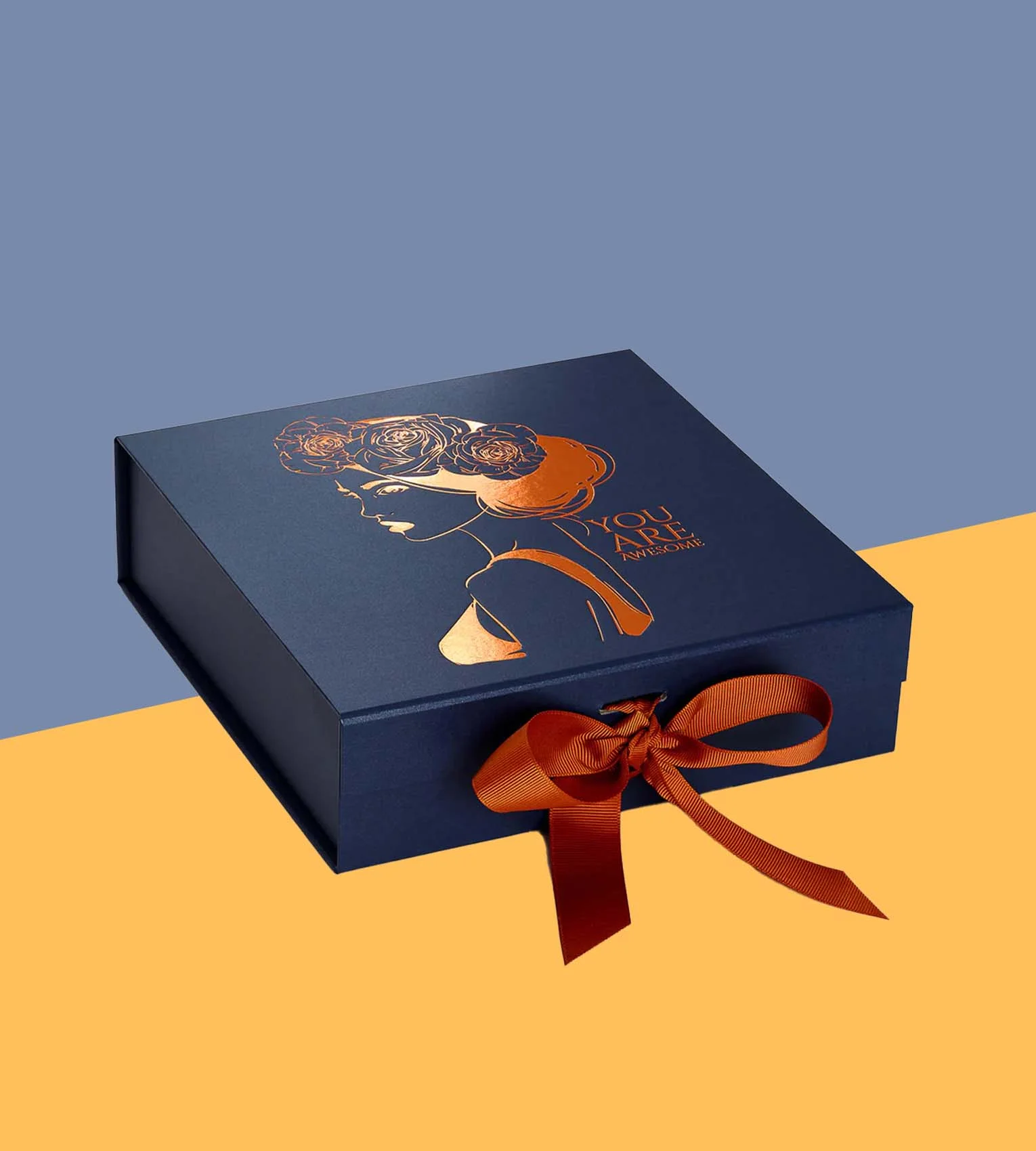 Retail Box Manufacturers | Custom USA Packaging Experts