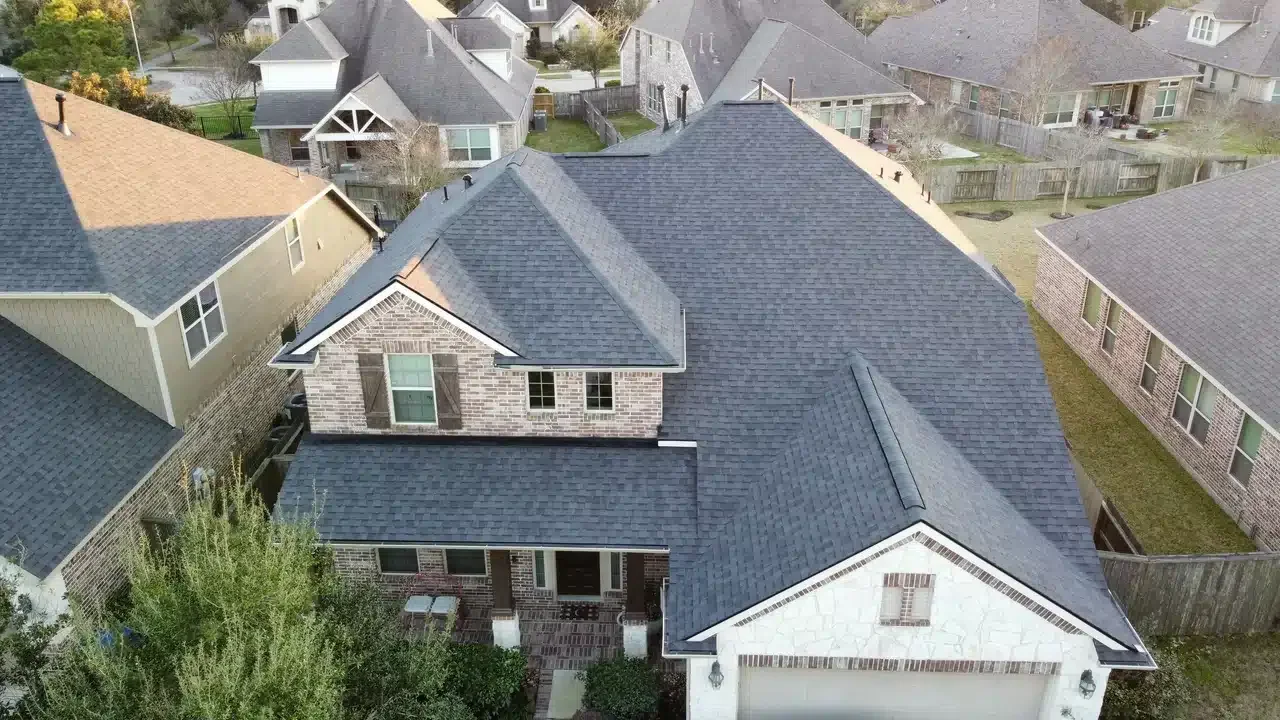 Why would you need a roofing contractor for your home?