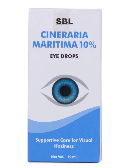 Best Drops for Blurry Vision: A Full Guide to Healthier, Clearer Eyes
