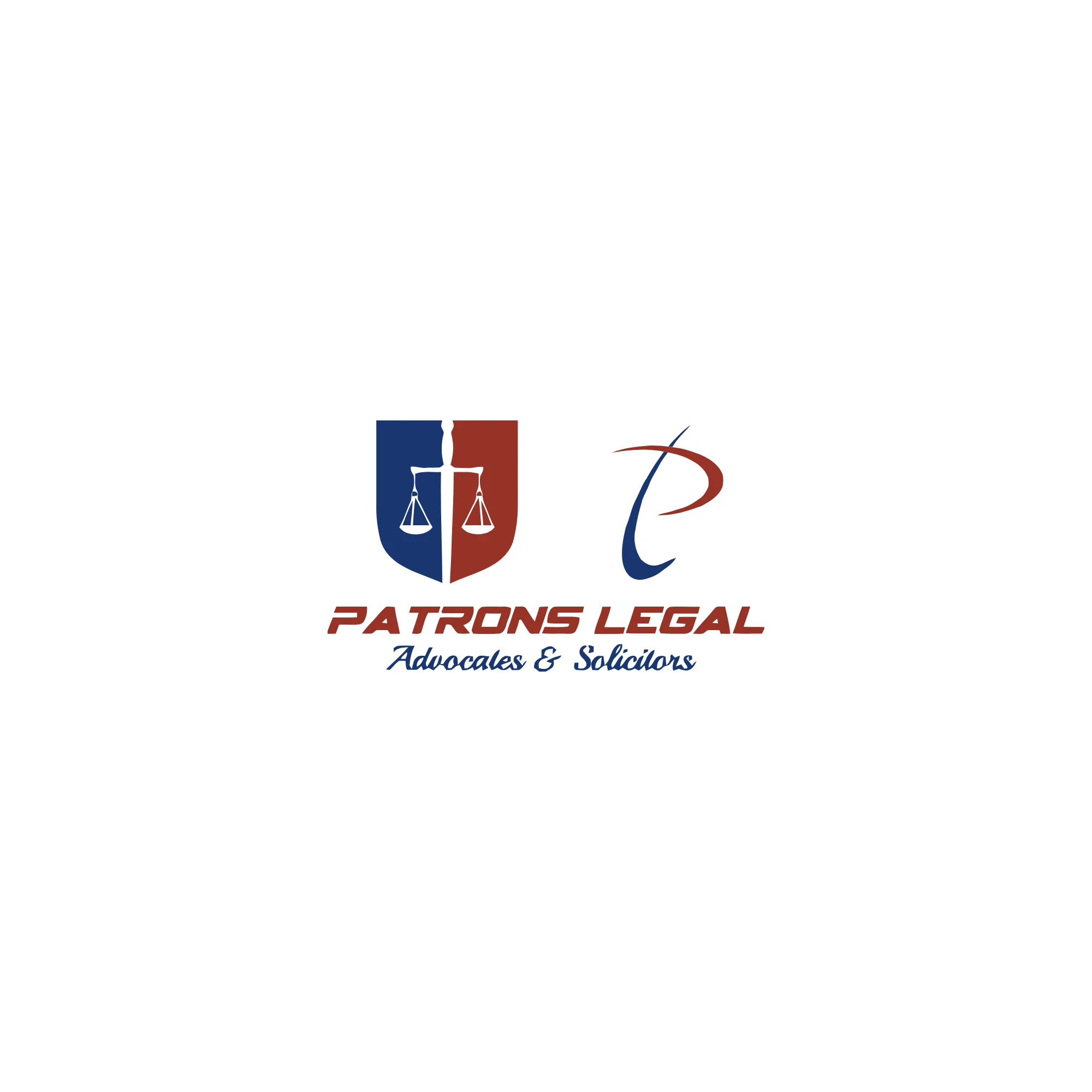 Divorce Lawyers in Sarita Vihar