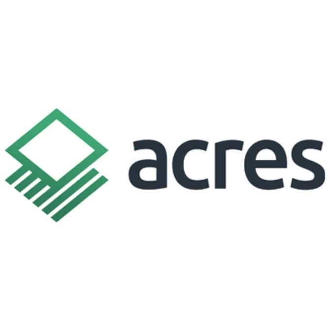 Land Portfolio Management Software: How to Track Deals and Keep Your Team Aligned