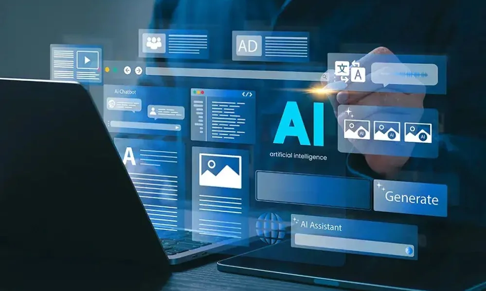 TrendWaltz UK on Using AI to Enter New Markets With Genuine Confidence