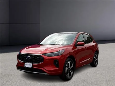 Bringing back a vehicle’s best appearance through professional care