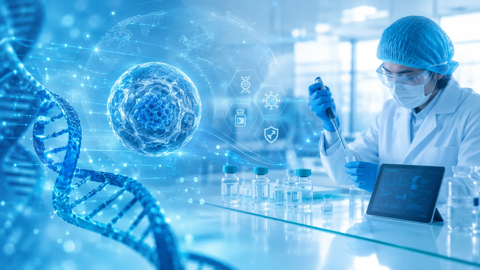 Navigating US FDA Post-Market Compliance and Pharmacovigilance in 2026