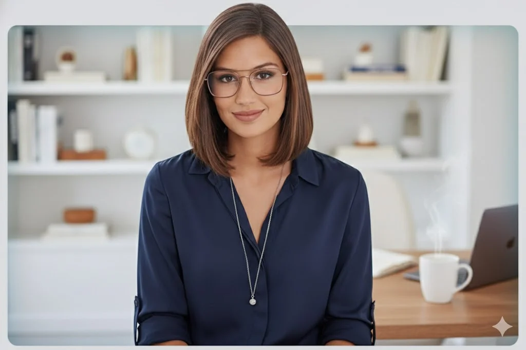 How to Screen Job Applicants Faster Without Sacrificing Hiring Quality