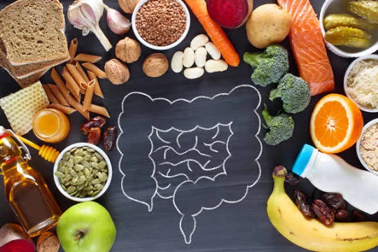 Why Gut Health Safety Is Becoming Essential for Better Wellness