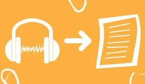Why Businesses Should Hire a Last Mile Optimization Freelancer for Better Delivery Efficiency