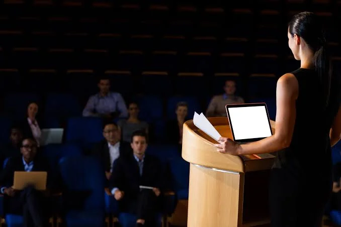 Top Commemorative Speech Examples and Writing Strategies for Academic Success