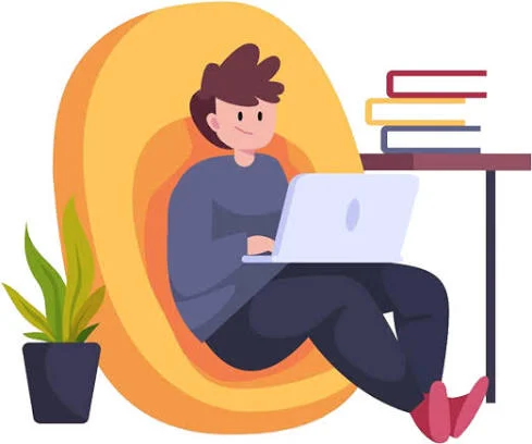 Chicago Style Title Page Requirements for College and University Assignments