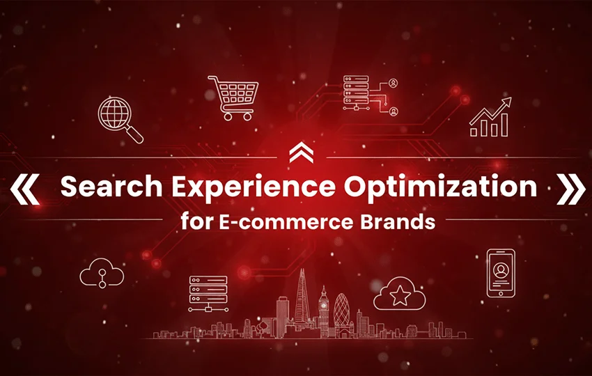 Choosing the Right Shopify Development Company for Growth