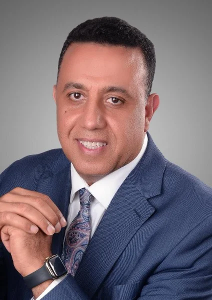 Ayman Attia: Supporting Preventive Healthcare Through Routine Medical Evaluations
