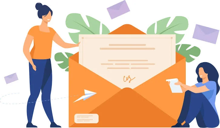 Why Professional Mailer Design Services Matter for Modern Marketing
