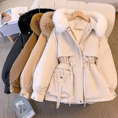 Best Outerwear & Coats for Everyday Wear and Outdoor Adventures