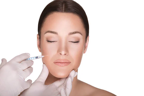 Cheek Filler Injections in Dubai: Restore Volume and Definition