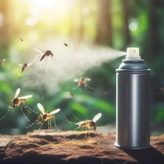 Best Mosquito Killer in Pakistan: Effective Mosquito Control Methods for Every Home