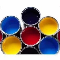 How Can the Right Printing Ink Improve Packaging Quality?