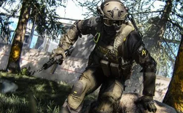 MMOexp-Call of Duty: Modern Warfare 4: Latest Updates on Beta, Multiplayer, Weapons and Maps