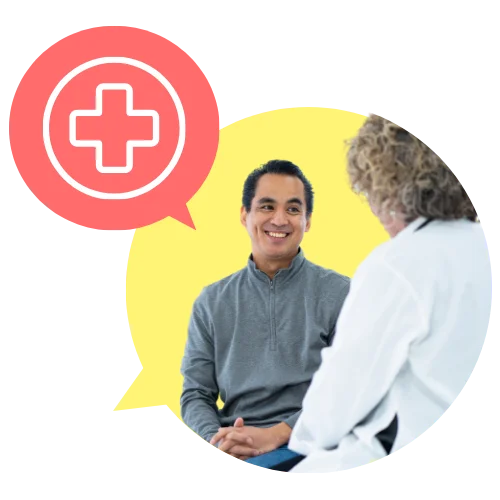 How Can Healthcare Language Solutions Help Your Healthcare Organization?