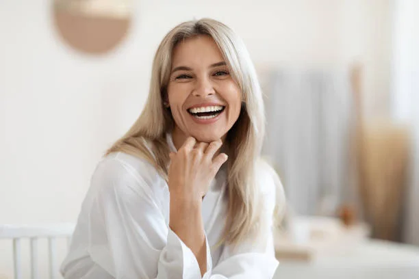 What Makes Wrinkle Smoothing Treatment in Dubai a Solution?