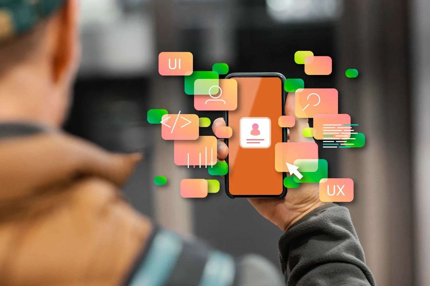 What Are Apps in ChatGPT? Interactive AI Apps Explained