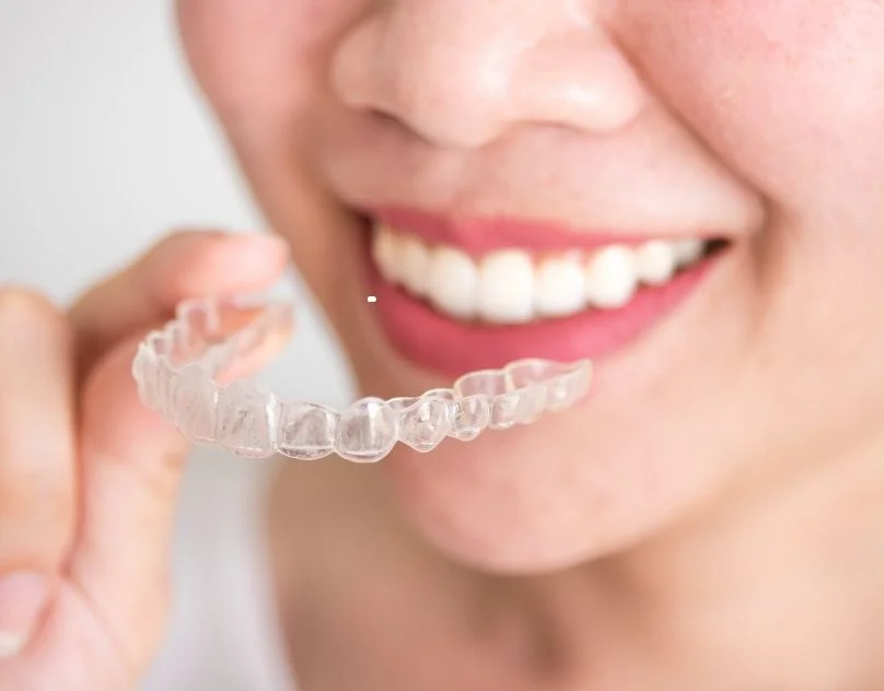 Invisalign vs Braces: Which Treatment Is Better for Your Smile?