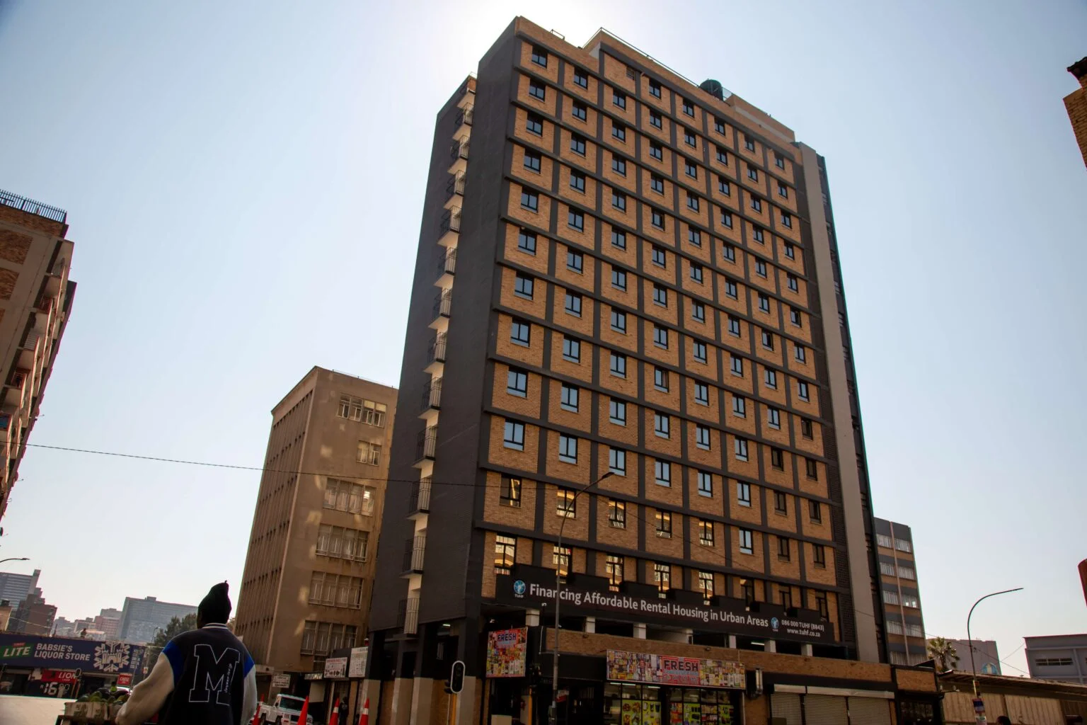 Property Funding in South Africa: Options & Tips