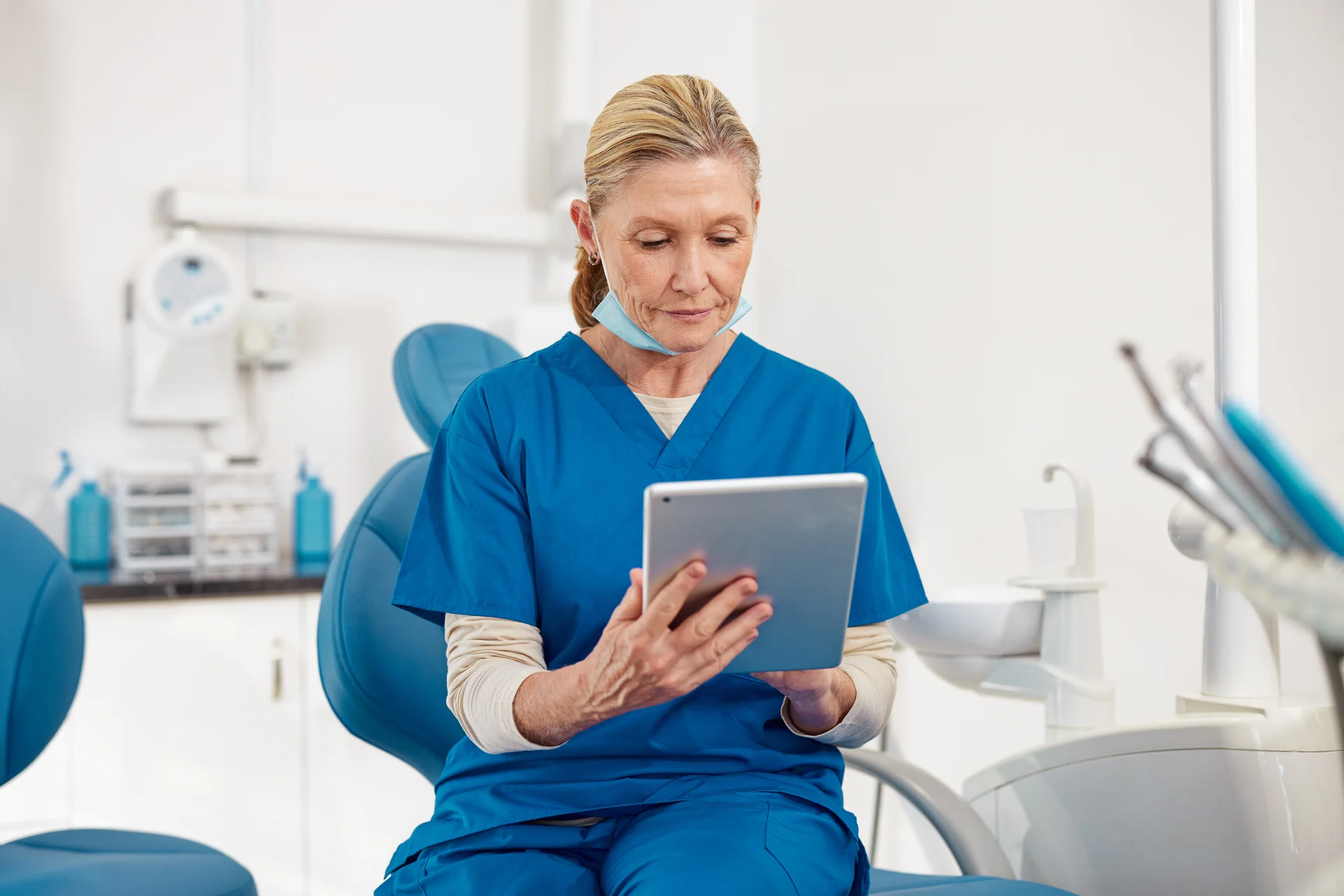 Why Dental News Is Becoming Essential Reading in 2026