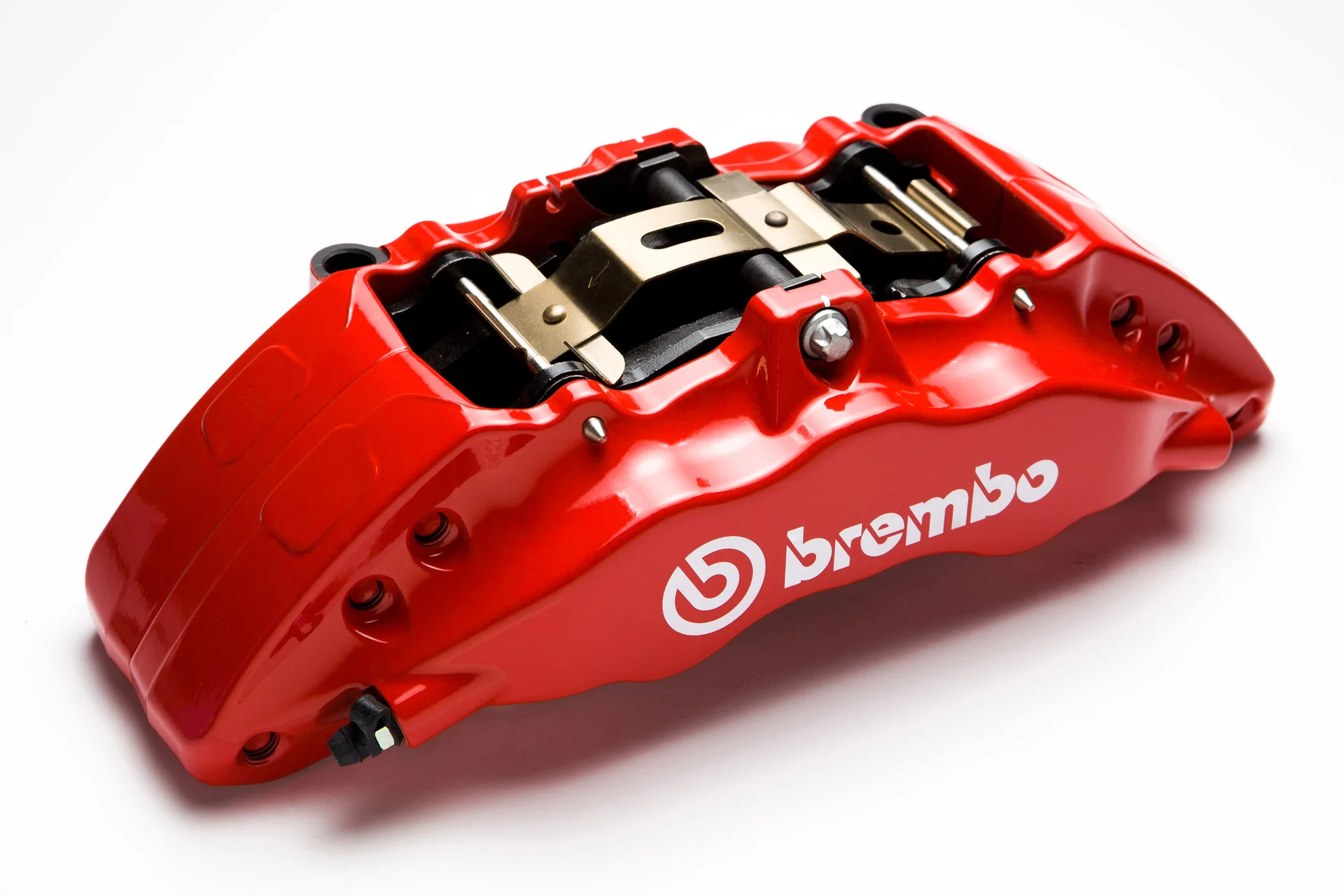 Why Is a Caliper Repair Kit Important for Proper Brake Maintenance?