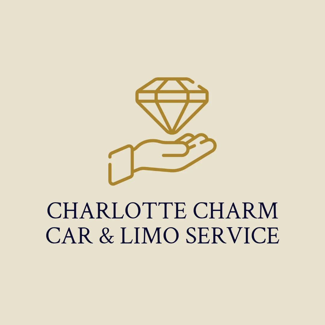 Charlotte Airport Car Service Luxury Chauffeur Airport Transfers