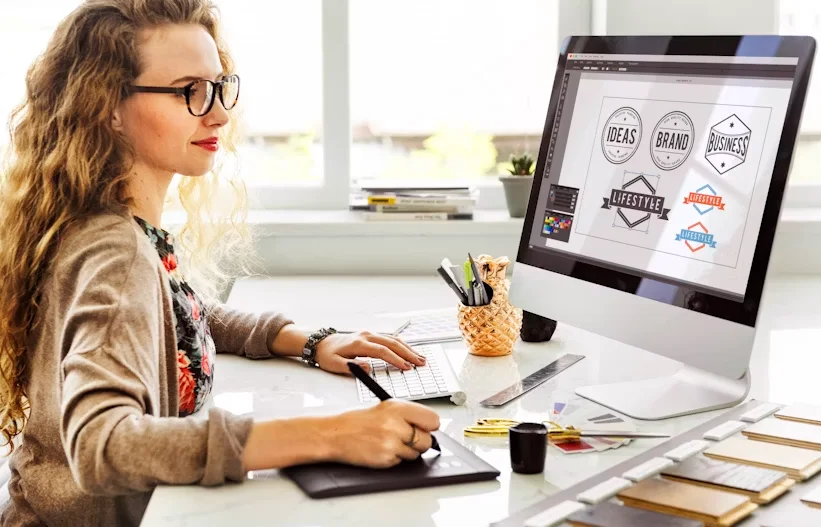 What to Look for in an Indianapolis Web Development Company