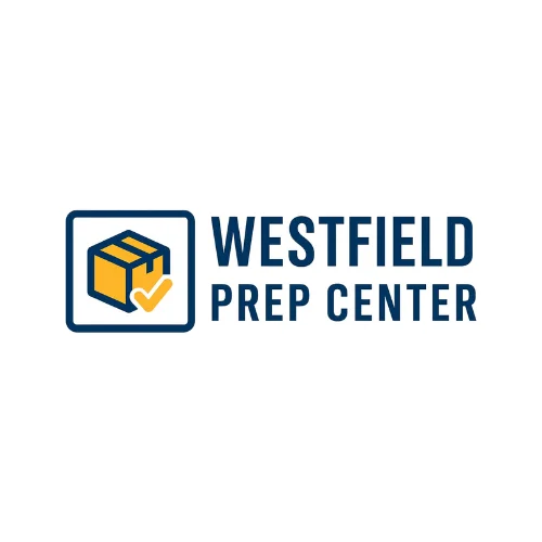 Direct to Consumer Fulfillment: How the Right Los Angeles Partner Speeds Up Your Shopify Brand