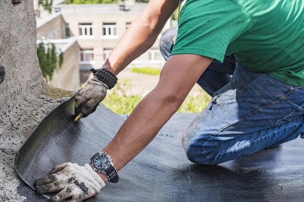 Your Complete Guide to Roofing in Eagle Mountain, UT